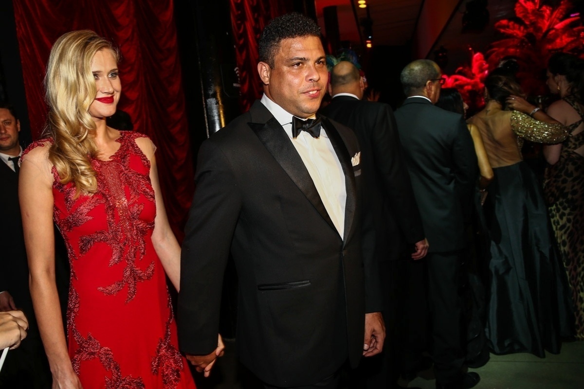 Hinh anh cua Ro beo ben ban gai anh 7