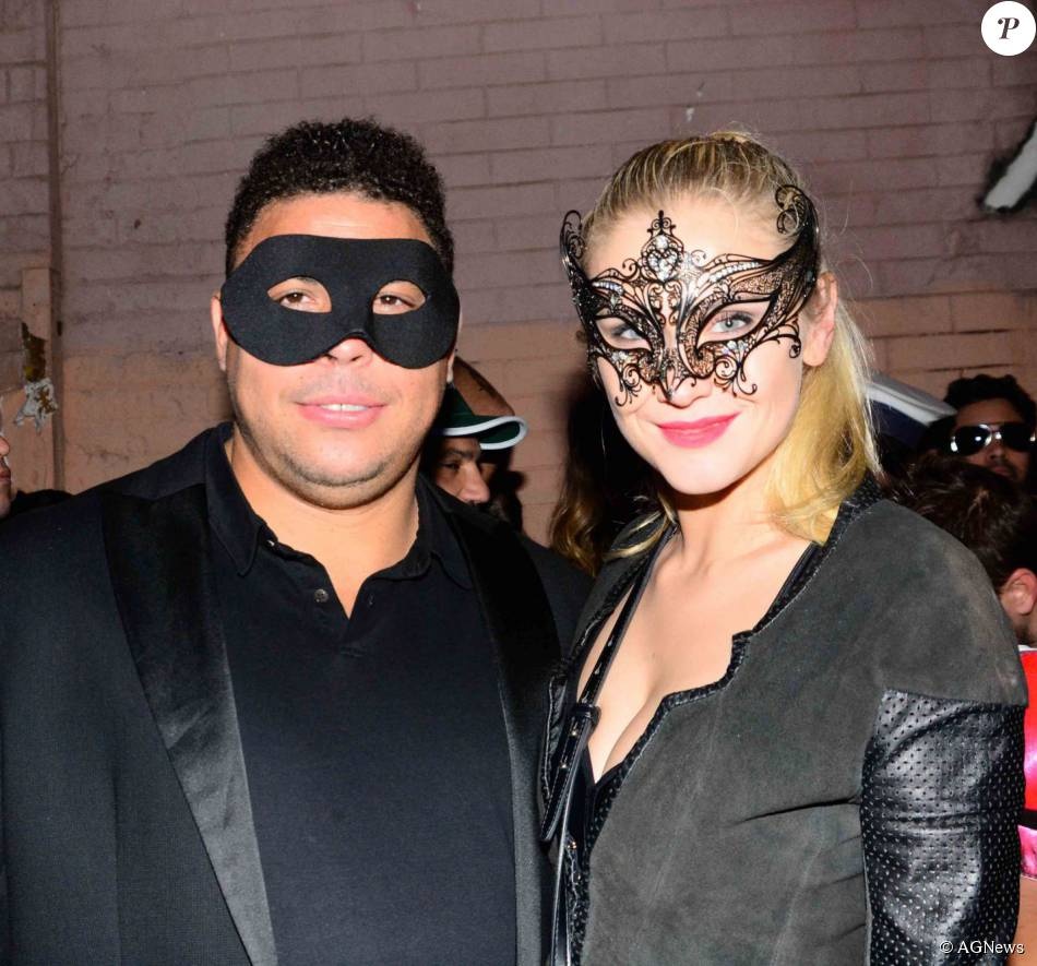 Hinh anh cua Ro beo ben ban gai anh 9