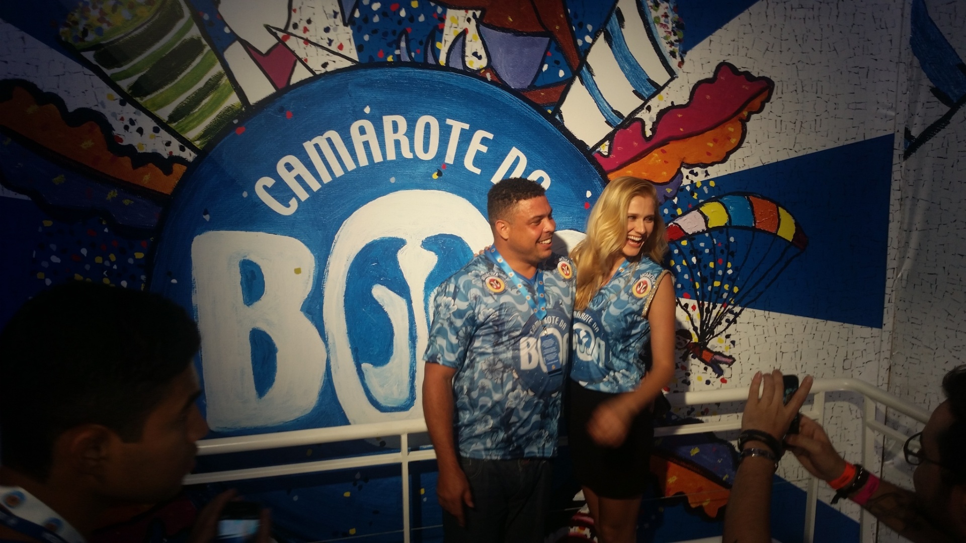 Hinh anh cua Ro beo ben ban gai anh 10