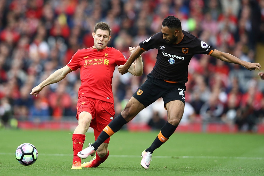 Chelsea gay that vong cuoi tuan qua anh 10