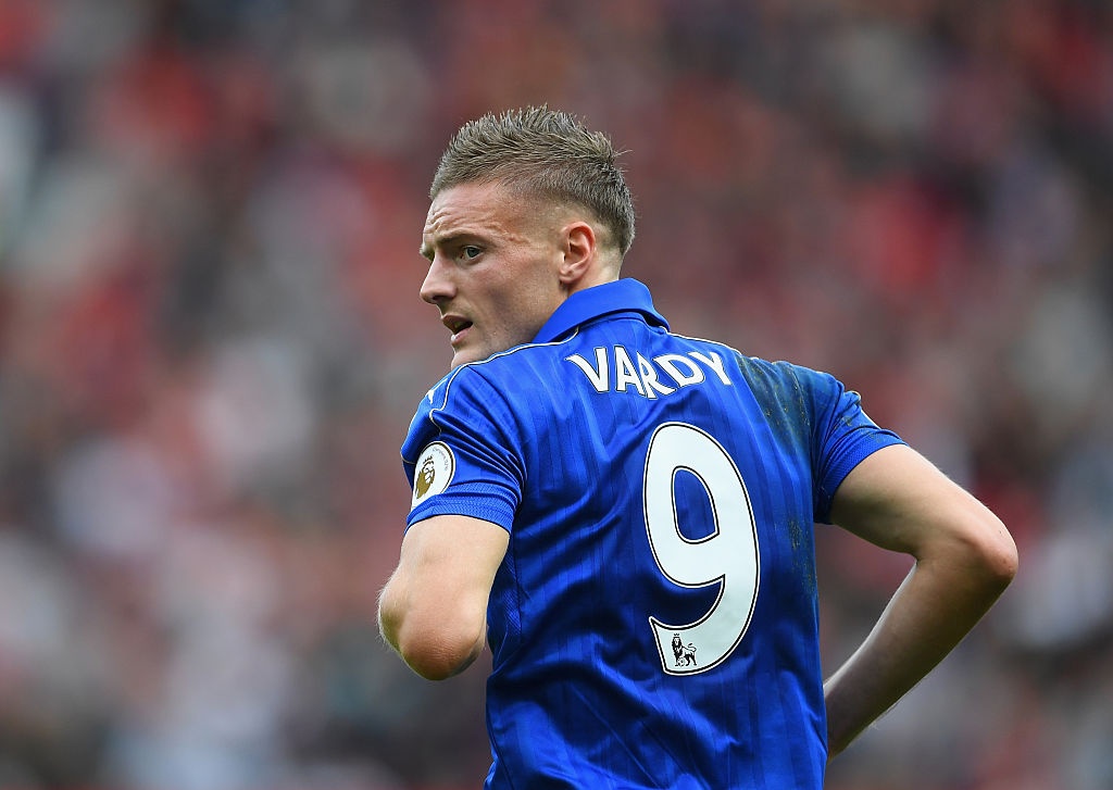 5 tran tam diem o chau Au anh 3