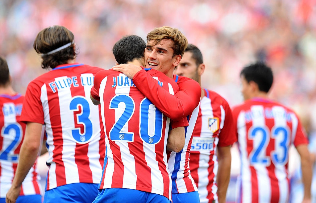 5 tran tam diem o chau Au anh 4