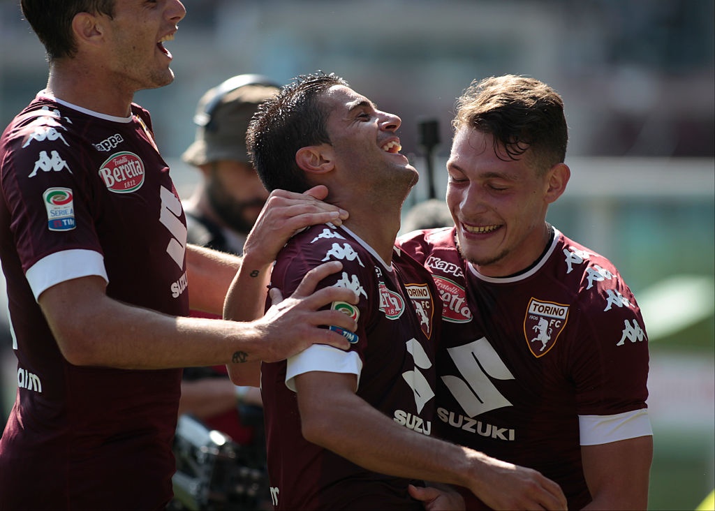 Totti ghi ban tu cham 11 m anh 5