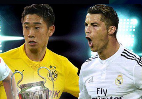 5 tran tam diem cua cup chau Au tuan nay hinh anh