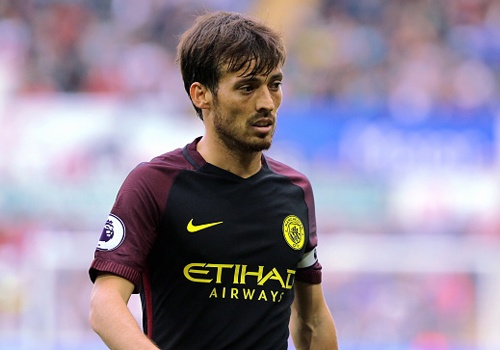 Klopp chon cau thu yeu thich nhat Premier League hinh anh