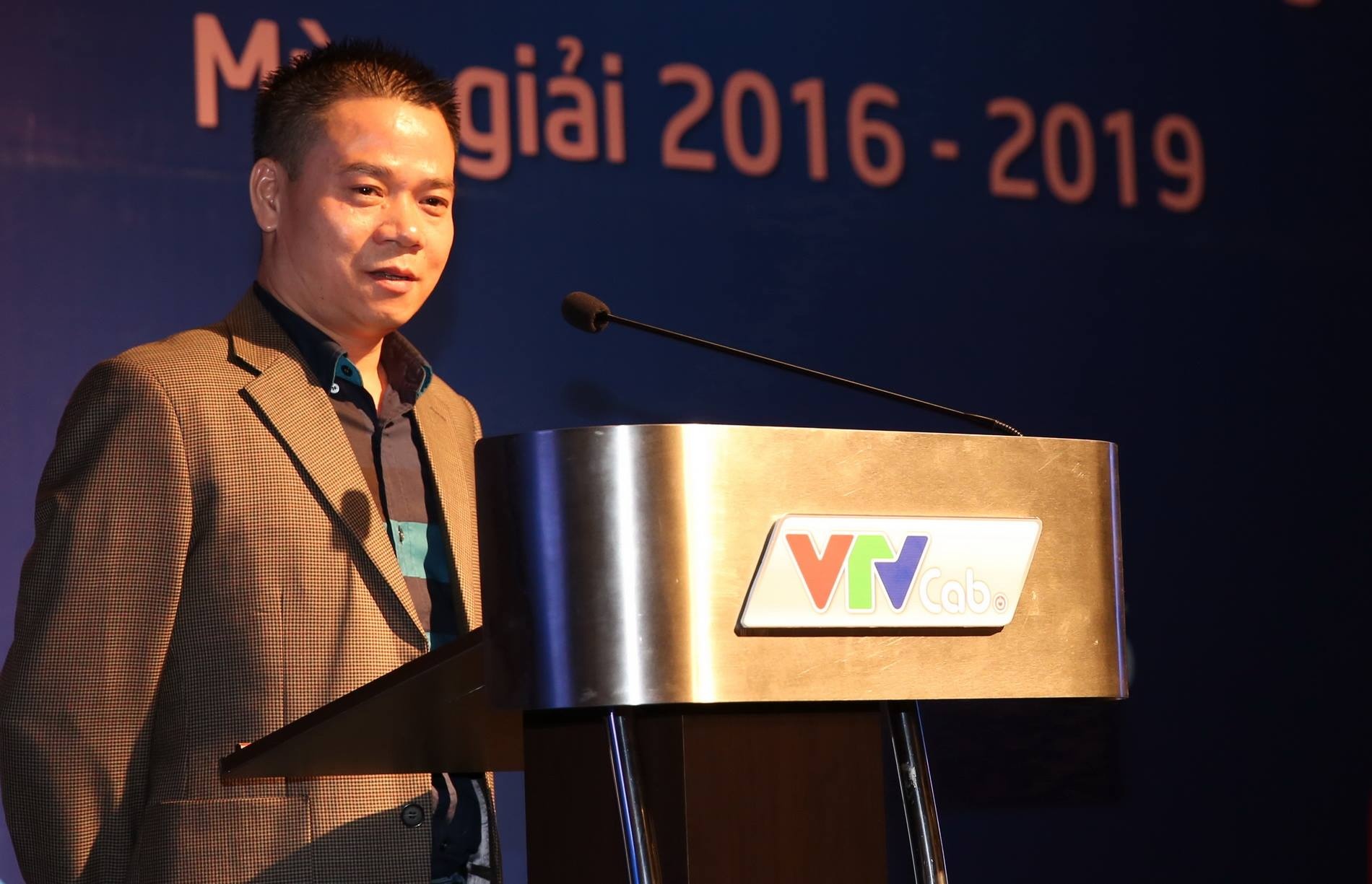 Trực tiếp giải bóng rổ nhà nghề Mỹ ảnh 1 Truc tiep giai bong ro nha nghe My anh 1