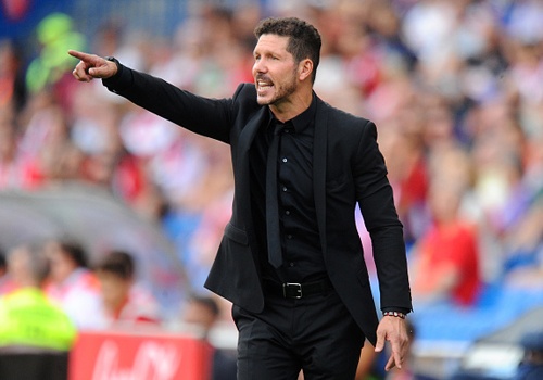 Xabi Alonso: ‘Simeone la sieu huan luyen vien’ hinh anh