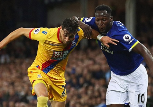 Lukaku da phat dep mat trong tran mua the phat hinh anh