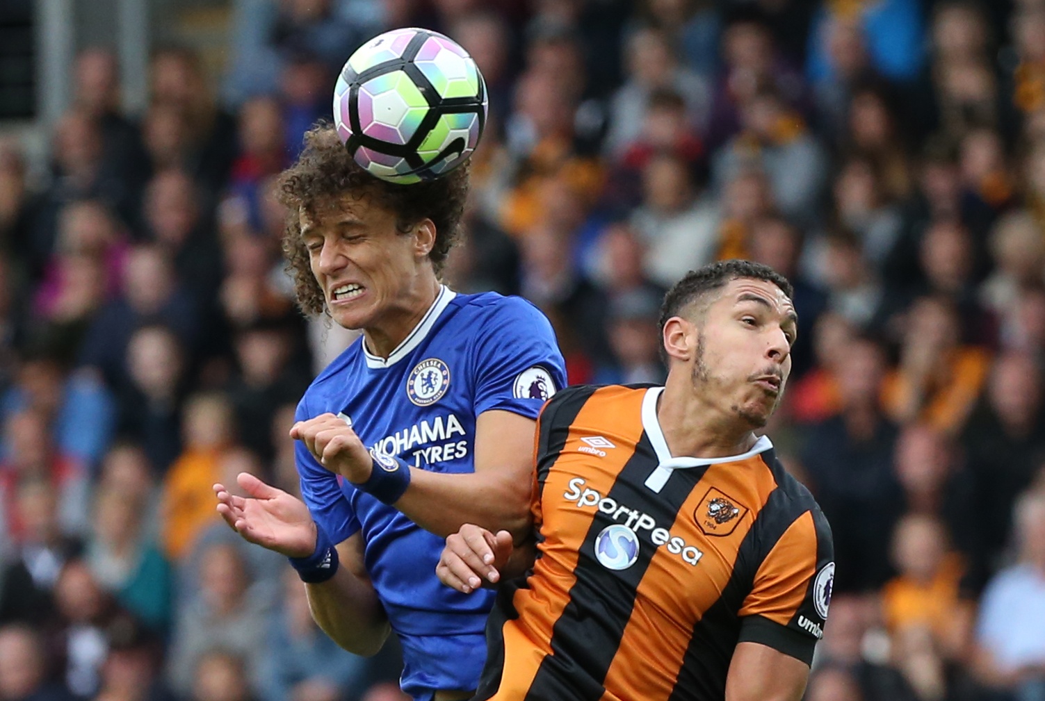 Thu mon doi dau MU duoc vinh danh anh 5