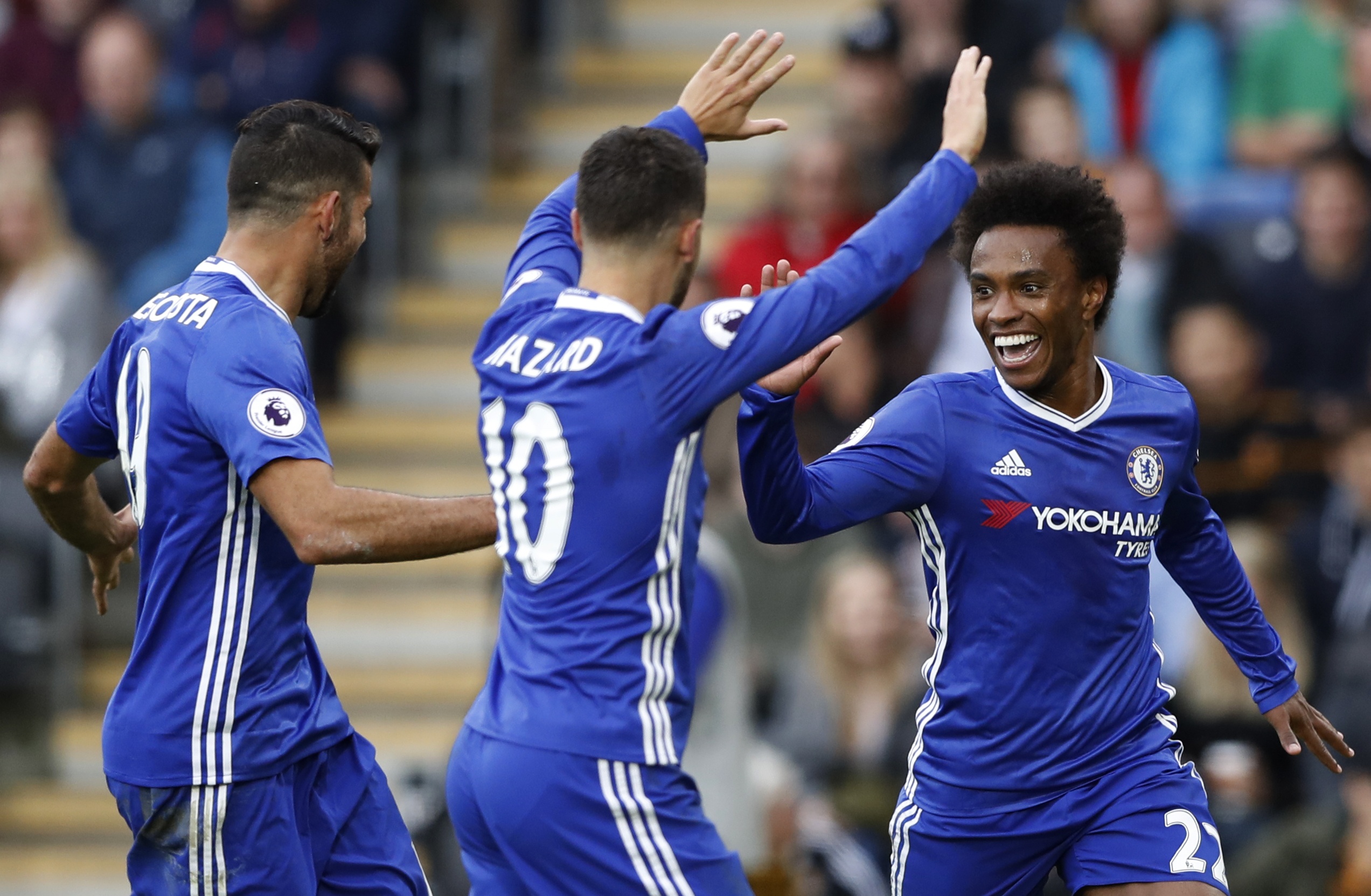 Thu mon doi dau MU duoc vinh danh anh 9