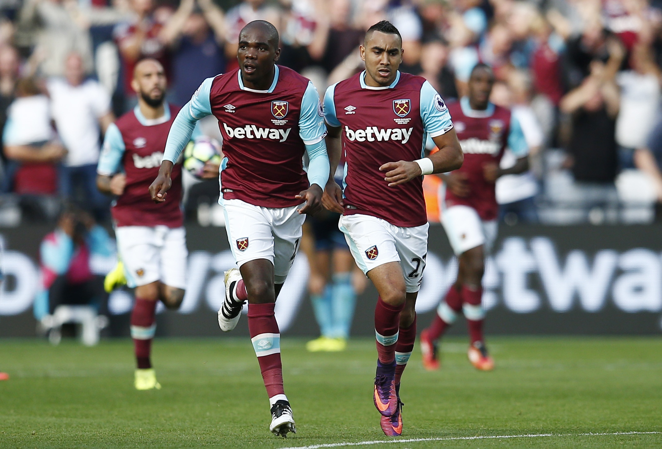 Thu mon doi dau MU duoc vinh danh anh 10