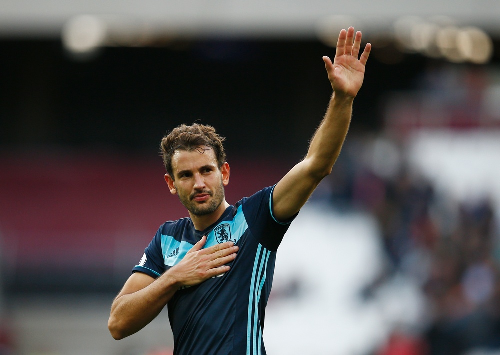 Thu mon doi dau MU duoc vinh danh anh 11