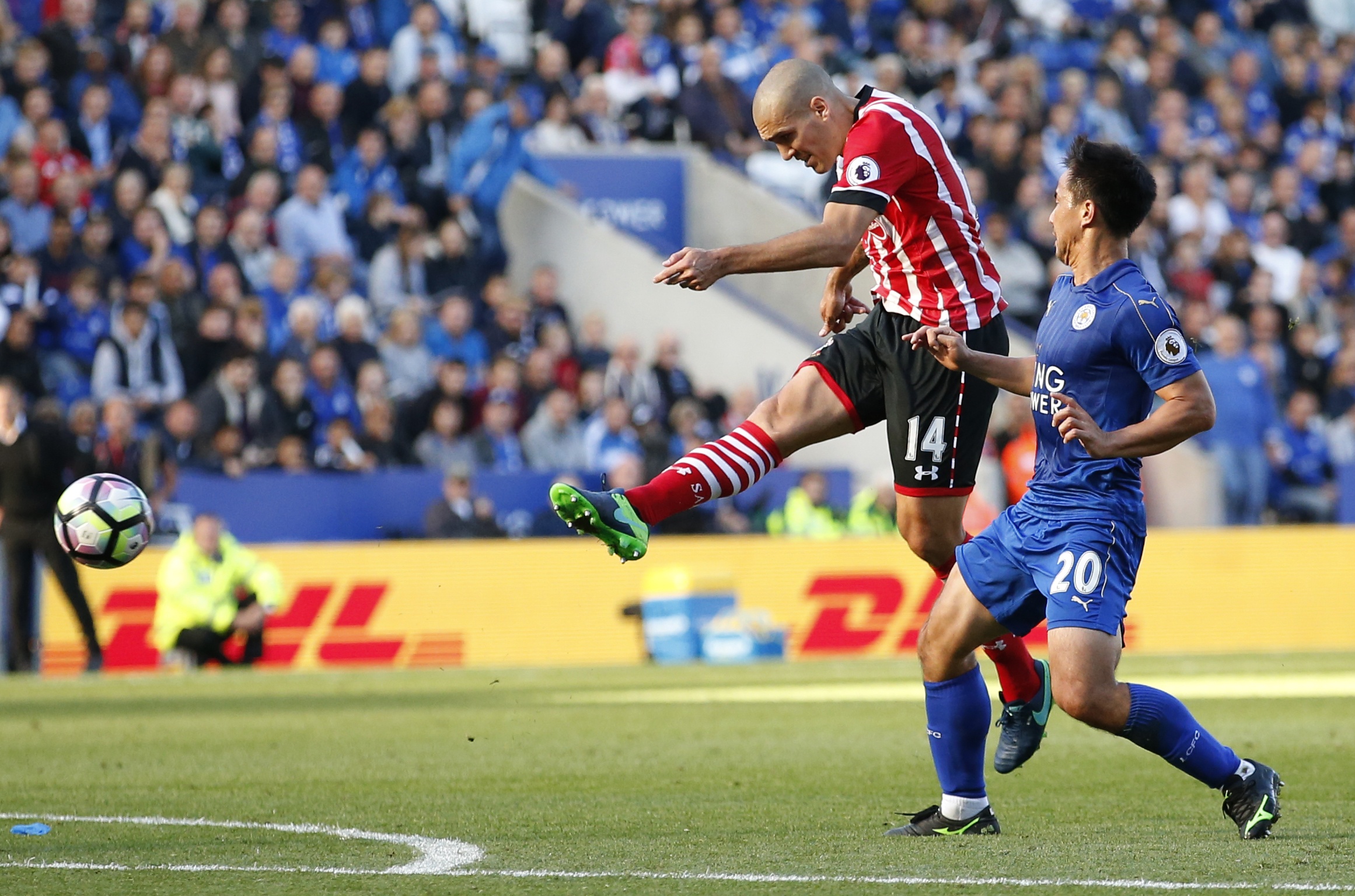 Thu mon doi dau MU duoc vinh danh anh 7