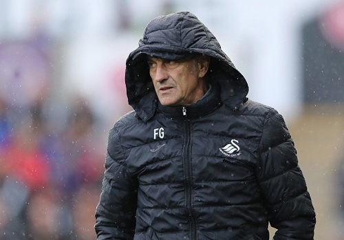 Huan luyen vien Premier League dau tien mat viec mua nay hinh anh