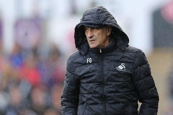 HLV Premier League dau tien mat viec anh 1