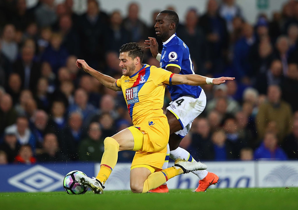 Thu mon doi dau MU duoc vinh danh anh 3