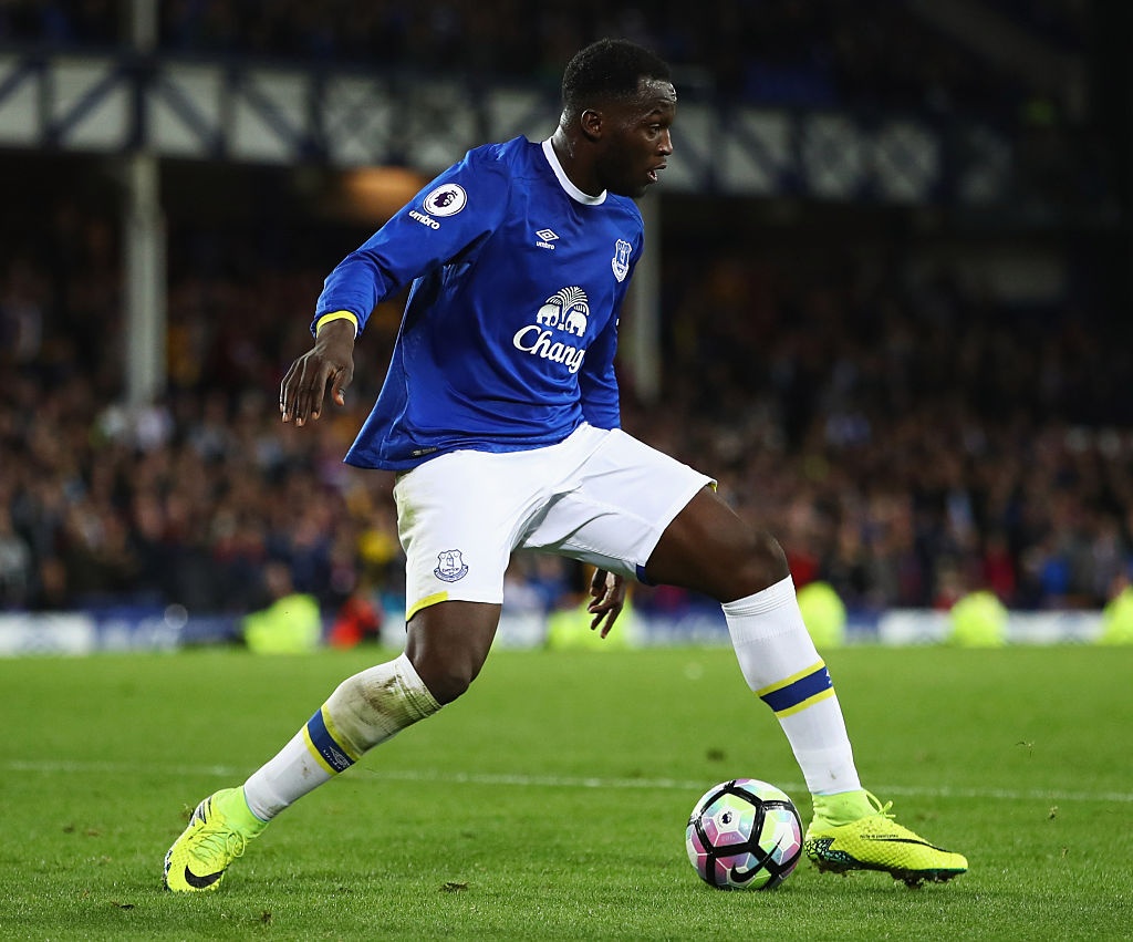 Thu mon doi dau MU duoc vinh danh anh 12