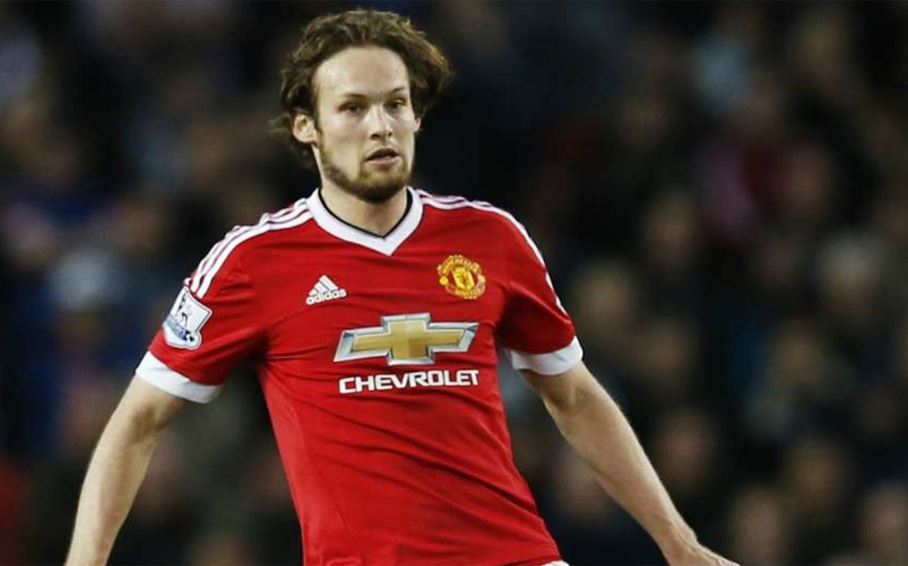 Thu mon doi dau MU duoc vinh danh anh 6