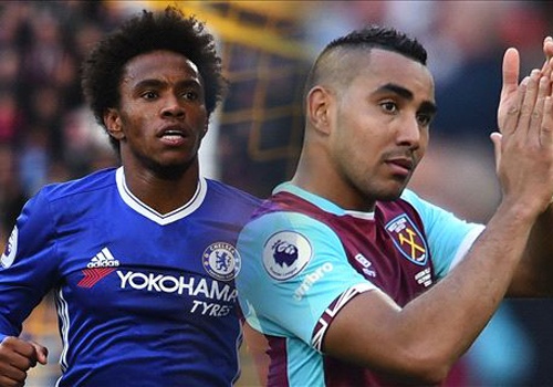 Thu mon doi dau MU vao doi hinh hay nhat tuan qua hinh anh