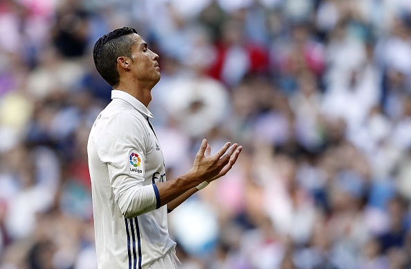 Ronaldo khai trương khách sạn ảnh 8 Ronaldo khai truong khach san anh 8