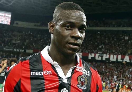 Balotelli: ‘Toi khong biet Juergen Klopp’ hinh anh