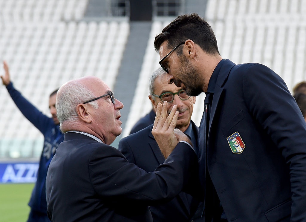 Dan sao Italy dien vest lich lam anh 5