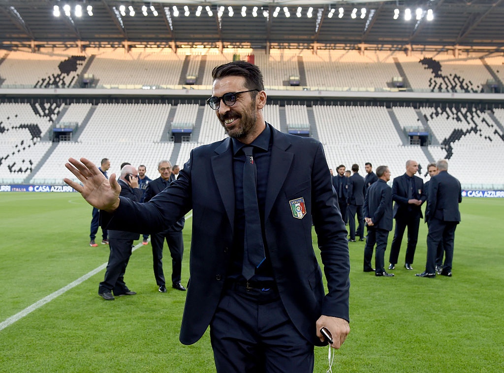 Dan sao Italy dien vest lich lam anh 4