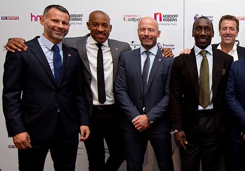 9 huyen thoai Premier League tu hop gay quy tu thien hinh anh