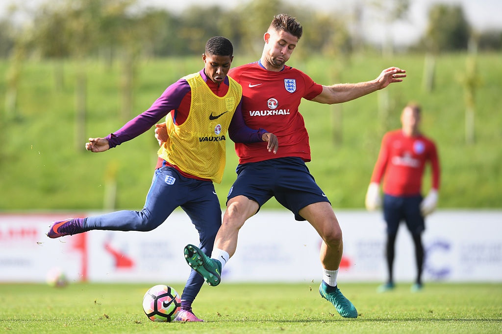 Dele Alli xau kim dong doi anh 5