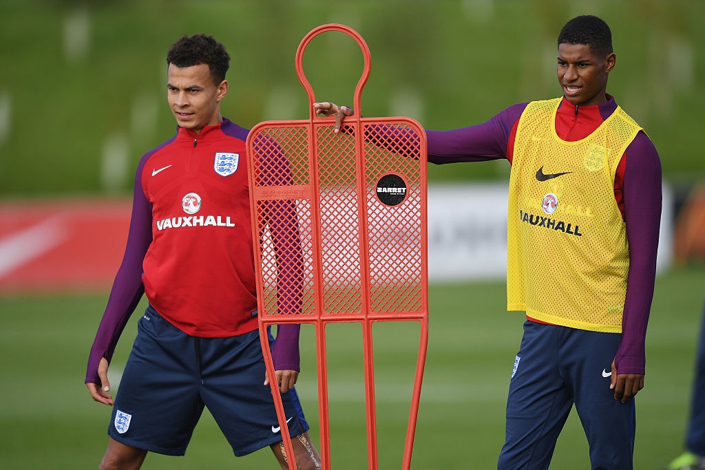 Dele Alli xau kim dong doi anh 3