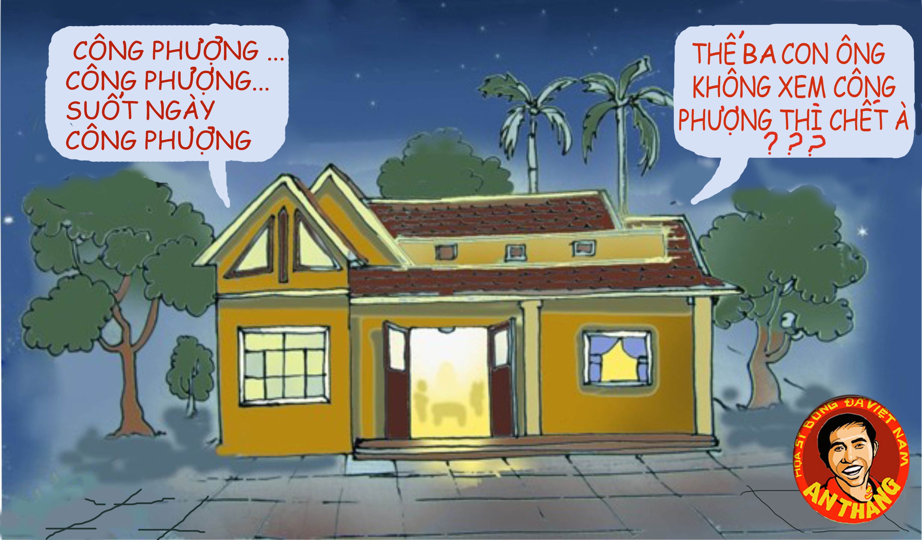 Hi hoa doi tuyen Viet Nam anh 4