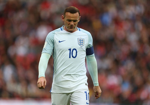 Doi thu hy vong tuyen Anh loai Rooney hinh anh