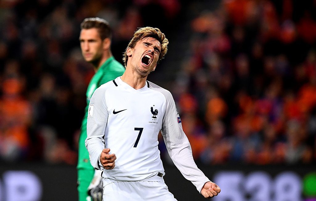 Pogba sut xa ghi ban dep anh 5