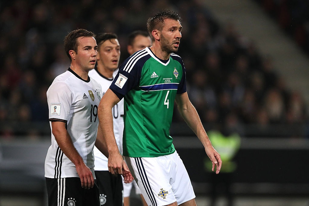 Tuyển Đức thắng trận thứ 3 liên tiếp ảnh 7 Tuyen Duc thang tran thu 3 lien tiep anh 7