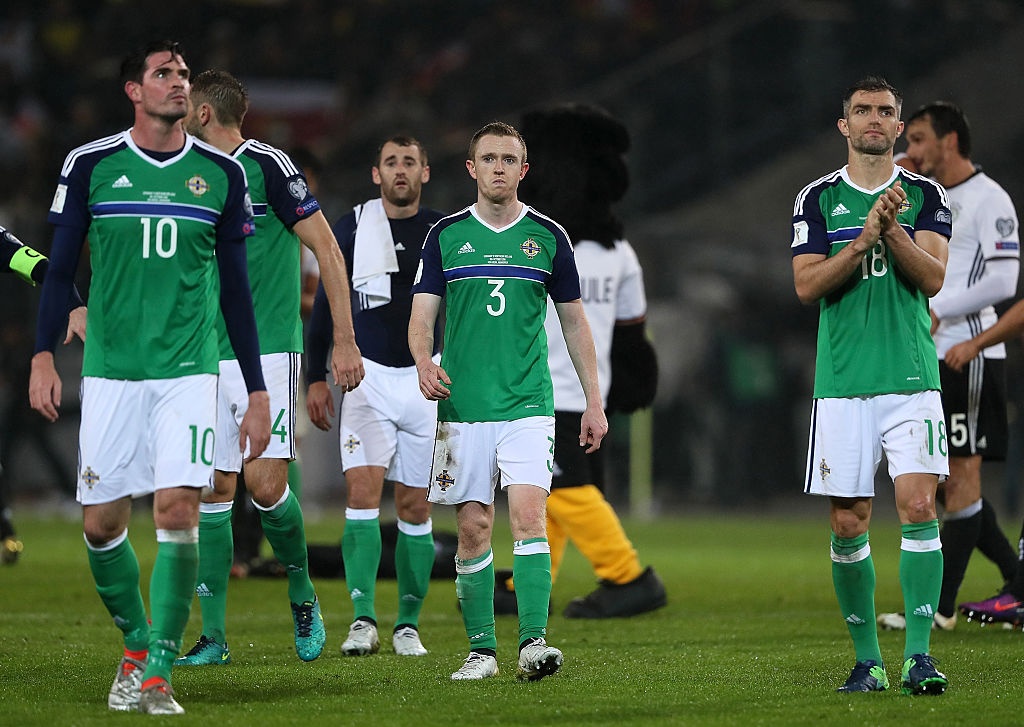 Tuyển Đức thắng trận thứ 3 liên tiếp ảnh 8 Tuyen Duc thang tran thu 3 lien tiep anh 8