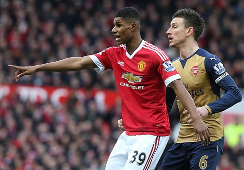 Rashford tiet lo doi thu kho vuot qua nhat Premier League hinh anh