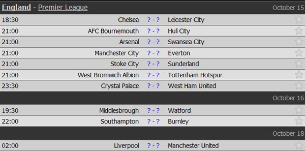 Paul Pogba chua the hay bang Henderson anh 2