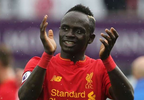 Tan binh Liverpool tuyen bo danh bai MU hinh anh