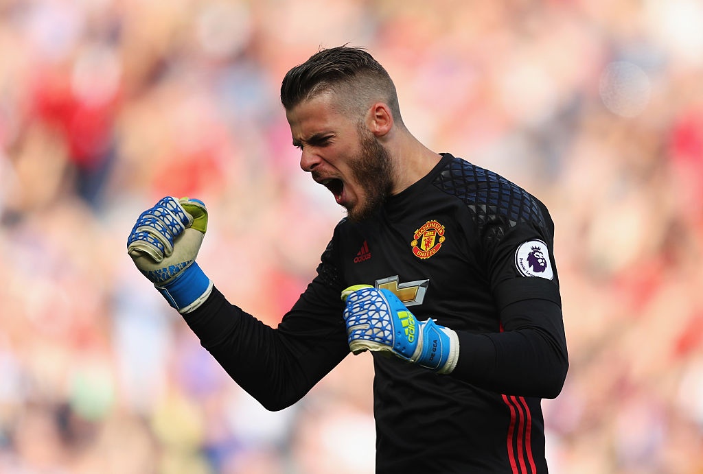 MU su dung doi hinh nao? anh 2