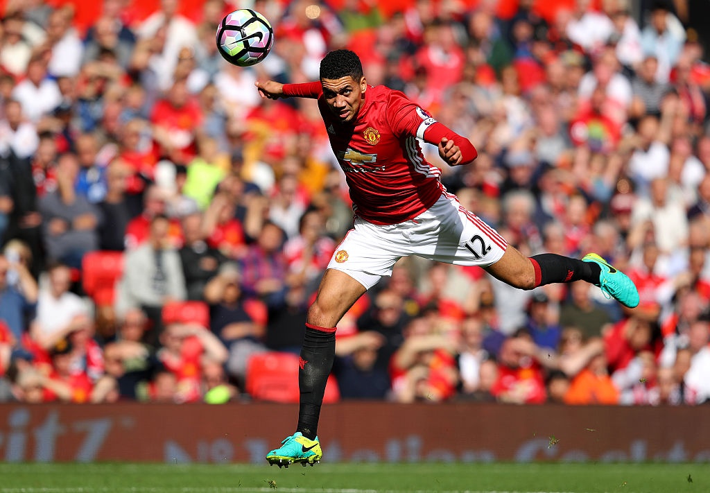 MU su dung doi hinh nao? anh 4