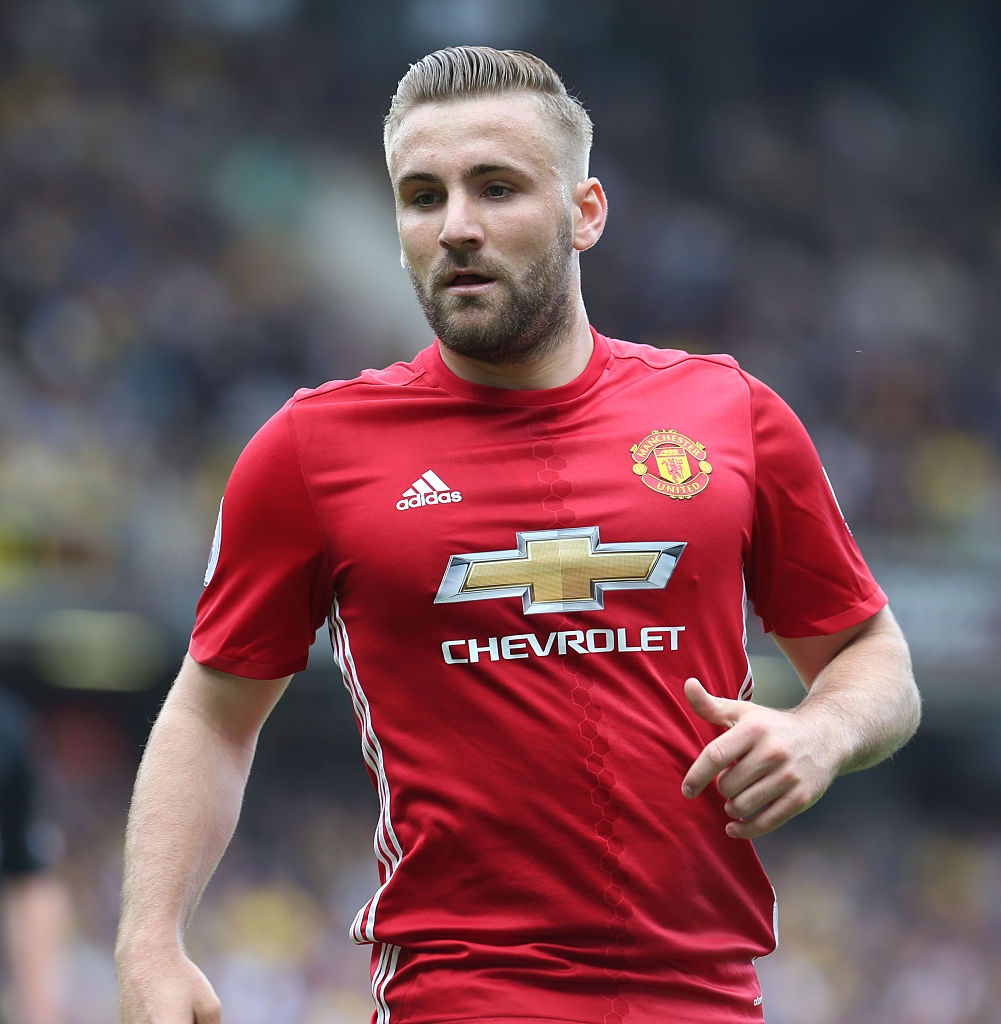 MU su dung doi hinh nao? anh 3