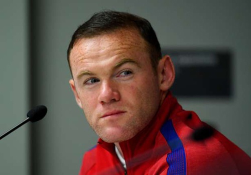 Rooney tiep tuc du bi vi chiu cu soc tam ly hinh anh