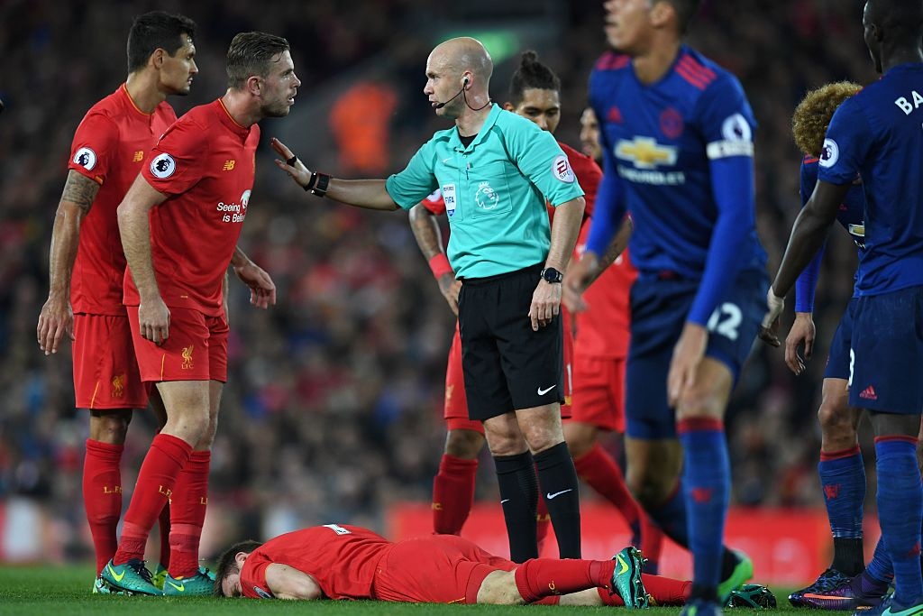 MU su dung xe bus phong ngu anh 7