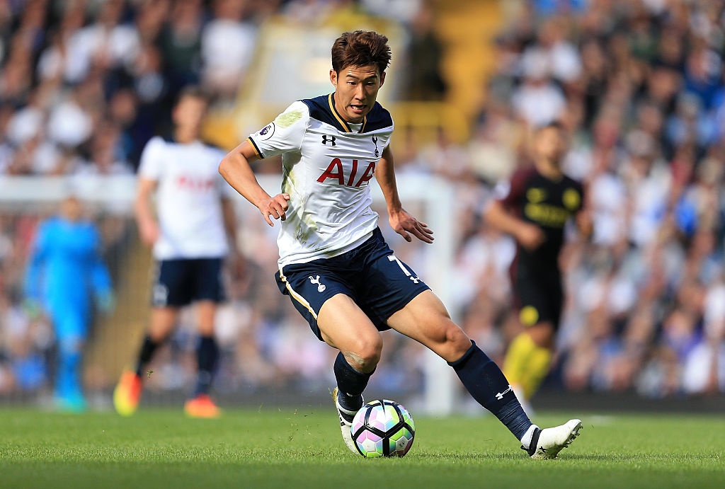 Tran Chelsea vs MU anh 4