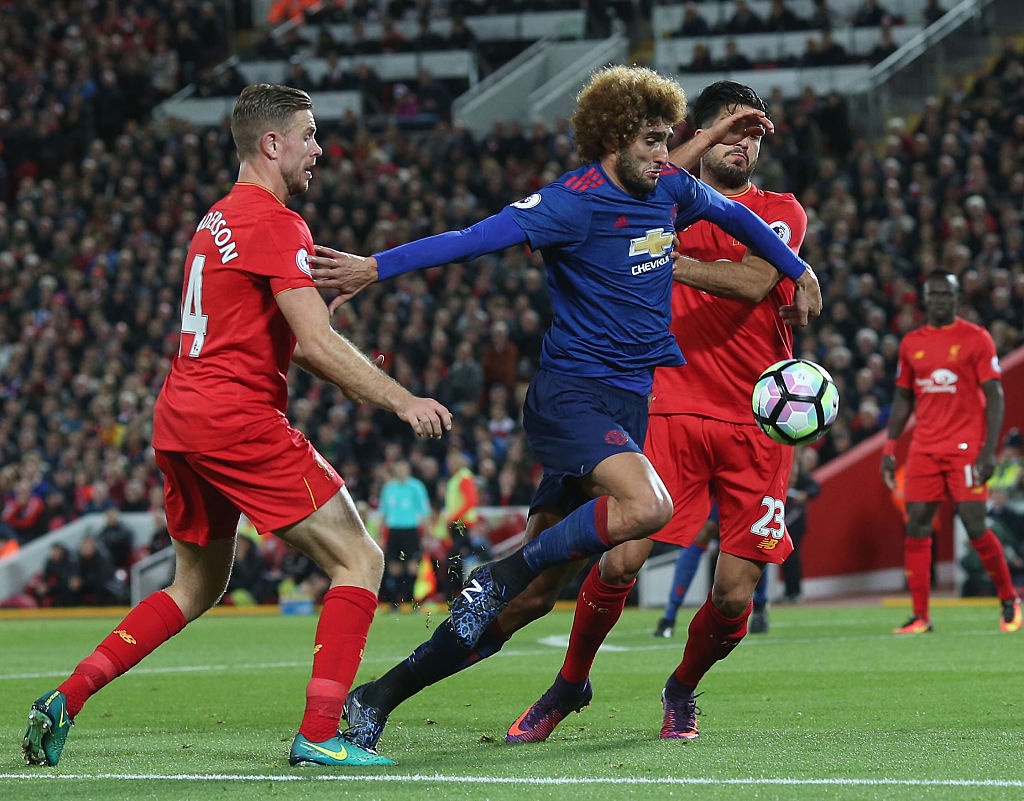 MU su dung xe bus phong ngu anh 4