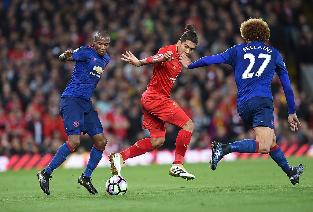 MU su dung xe bus phong ngu anh 5