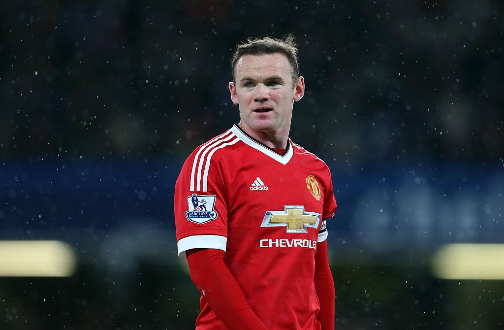 Tran Chelsea vs MU anh 5