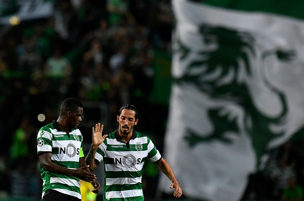 Dortmund đứng trên Real nhờ Aubameyang ảnh 8 Dortmund dung tren Real nho Aubameyang anh 8