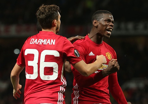 ‘Pogba khong con la tan binh te nhat Premier League’ hinh anh