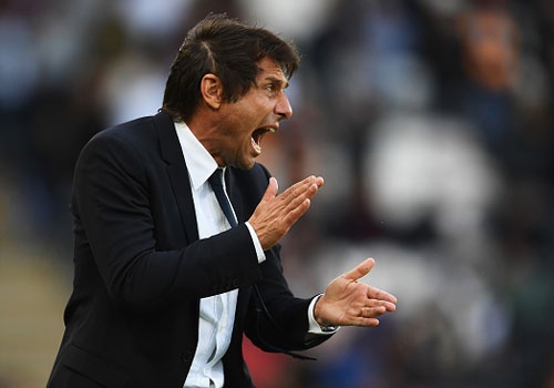 ‘Chelsea kho gianh chuc vo dich Premier League mua nay' hinh anh